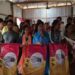 BJP Faces Setback as 33 Join Tipra Motha in Simna