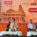 Faith, Heritage and National Pride Converge at Somnath Swabhiman Parv in Agartala