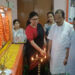 BJP Mahila Morcha to Boost Women Welfare in Tripura