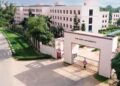 ICFAI Tripura Gets AICTE Nod for Tech, MBA Courses