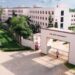 ICFAI Tripura Gets AICTE Nod for Tech, MBA Courses