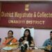 Tripura Steps Up Surveillance and Vaccination Drive Amid Measles-Rubella Concerns