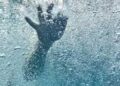 Body recovered three days after drowning in local river