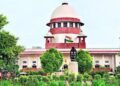 SC upholds life term in Tripura dowry death case
