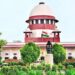 SC upholds life term in Tripura dowry death case