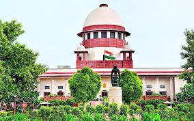 SC upholds life term in Tripura dowry death case