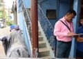 Odisha Launches Statewide Voter Roll Revision Drive