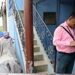 Odisha Launches Statewide Voter Roll Revision Drive