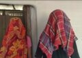 Pregnant Minor Rescued from In-Laws’ House in North Tripura, Spotlight on Child Marriage