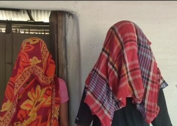 Pregnant Minor Rescued from In-Laws’ House in North Tripura, Spotlight on Child Marriage