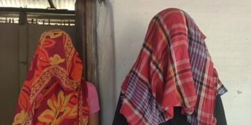 Pregnant Minor Rescued from In-Laws’ House in North Tripura, Spotlight on Child Marriage