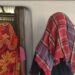 Pregnant Minor Rescued from In-Laws’ House in North Tripura, Spotlight on Child Marriage