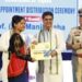 Tripura Govt Begins Recruitment Process for 916 Cops