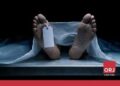 Young Man Killed by Train in Santirbazar Area
