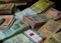 Tripura Police Launch Probe After Cash Recovery Case