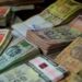 Tripura Police Launch Probe After Cash Recovery Case