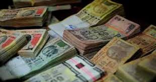 Tripura Police Launch Probe After Cash Recovery Case