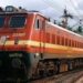 Tripura to launch electric MEMU train services
