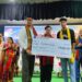 Tripura Govt Strengthening Education, Sports to Empower Tribal Youth: Minister