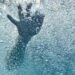 Body recovered three days after drowning in local river