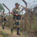 CM Saha flags Myanmar-Bangladesh drug route via Tripura
