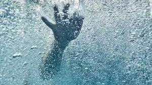 Body recovered three days after drowning in local river