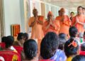 Shraddha Programme Launched for Widowed Mothers