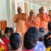 Shraddha Programme Launched for Widowed Mothers