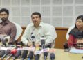 Tripura’s GSDP Doubles in Six Years Amid Surge in Investments and Business Reforms
