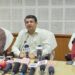 Tripura’s GSDP Doubles in Six Years Amid Surge in Investments and Business Reforms