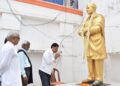 Congress MLA Demands Women Aid Scheme in Tripura