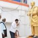 Congress MLA Demands Women Aid Scheme in Tripura