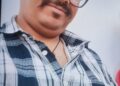 Arrest Made in Rahul Kishore Roy Death Probe