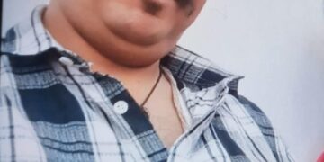 Arrest Made in Rahul Kishore Roy Death Probe