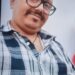 Arrest Made in Rahul Kishore Roy Death Probe