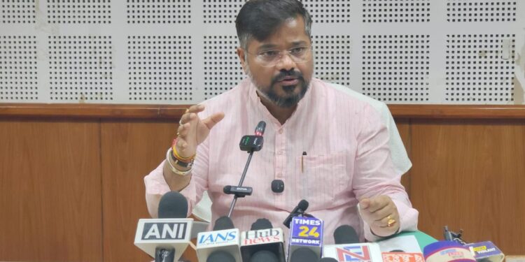 Tripura revises office hours, clears 81 vacancies