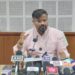Tripura revises office hours, clears 81 vacancies