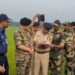 BSF hands over bodies of 2 smugglers to Bangladesh