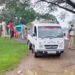 Missing Tripura Youth’s Body Brought Back From Bangladesh