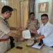 TIPRA Motha Corners BJP Govt Over Alleged Violence, Police Inaction in ADC Areas