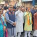 Bengal Results a ‘National Victory’, Says Tripura CM Manik Saha