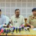 Tripura Tightens Security for NEET-UG Re-Exam as UG Admission Process Begins