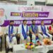 Roy Barman Slams BJP Over Economy, Unemployment and Exam Scams