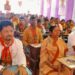 BJP Training Camp Ends with Public Outreach Focus