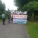 Bru Protest Warning Over Village Council Demand