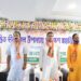 Manik Saha Starts BJP Mandal Training Drive