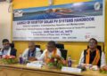 Low-Power Users in Tripura to Get Subsidised Solar