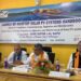 Low-Power Users in Tripura to Get Subsidised Solar