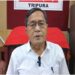 CPIM Assesses Defeat, Focuses on Village Polls