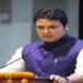 Bengal vote backs development agenda: Biplab Deb